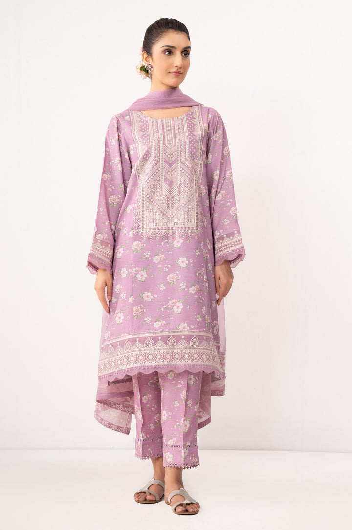 Eastka Latest Collection 2025 | Eastka 