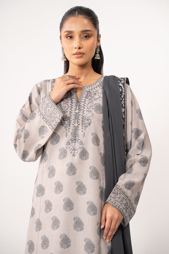 Eastka Latest Collection 2025 | Eastka 