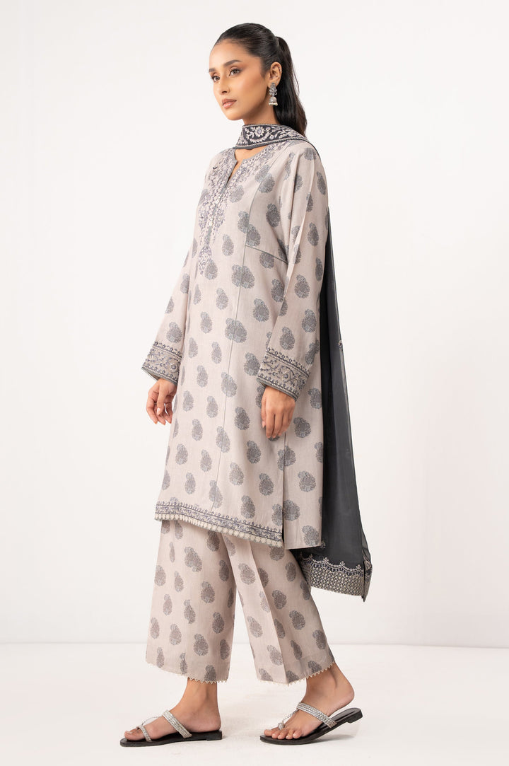 Eastka Latest Collection 2025 | Eastka 