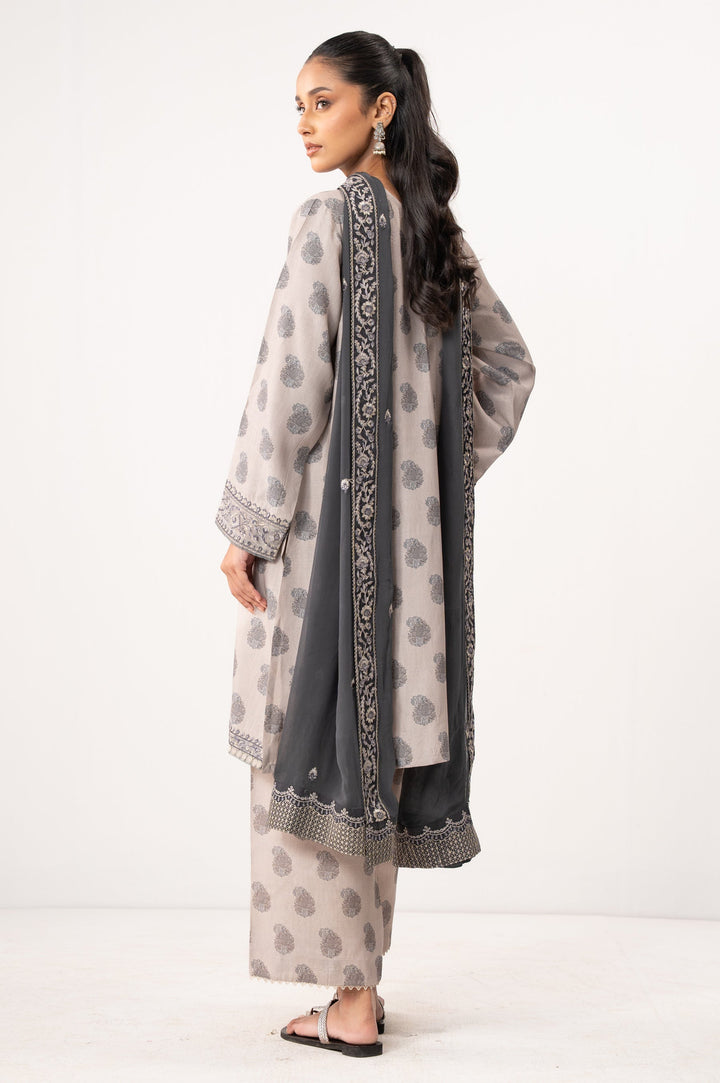 Eastka Latest Collection 2025 | Eastka 