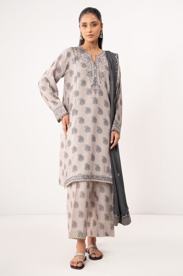 Eastka Latest Collection 2025 | Eastka 