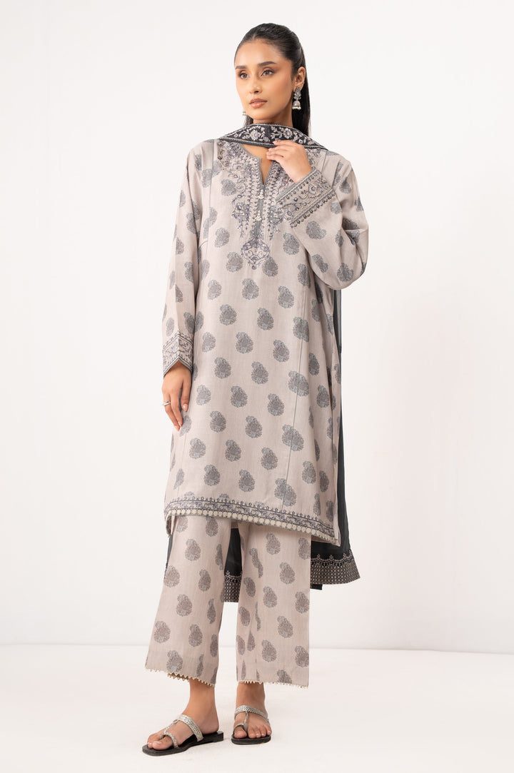 Eastka Latest Collection 2025 | Eastka 