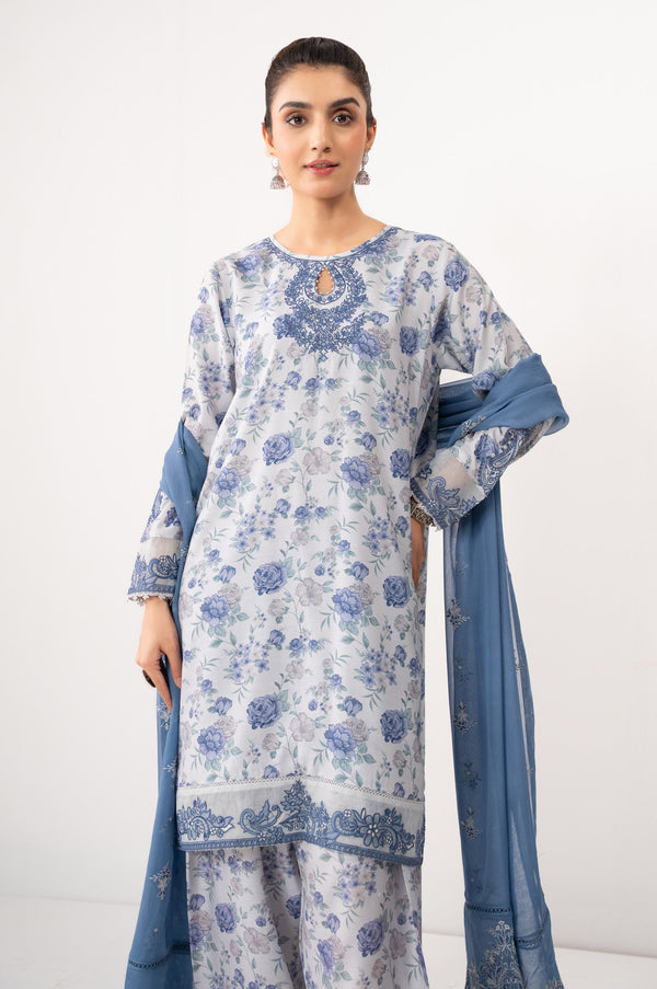 Eastka Latest Collection 2025 | Eastka 