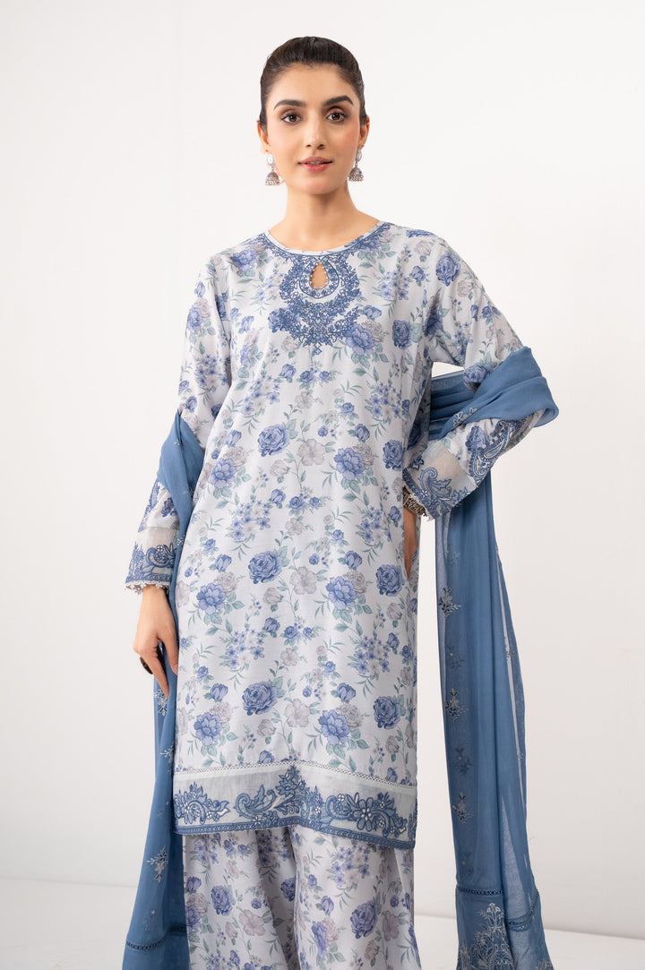 Eastka Latest Collection 2025 | Eastka 