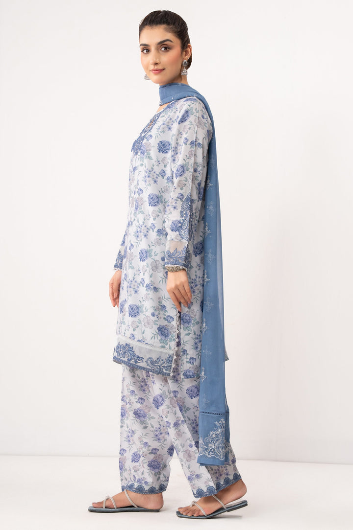 Eastka Latest Collection 2025 | Eastka 