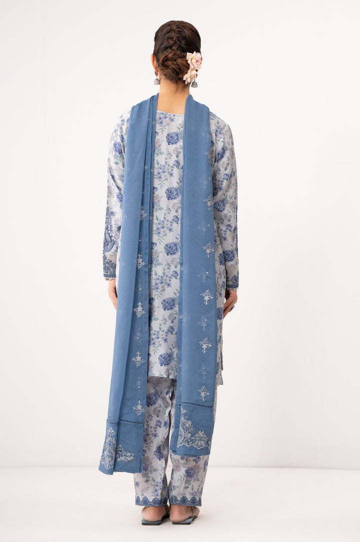 Eastka Latest Collection 2025 | Eastka 