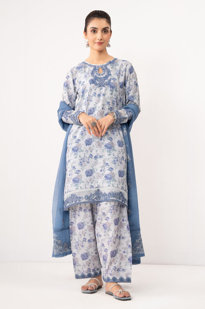 Eastka Latest Collection 2025 | Eastka 
