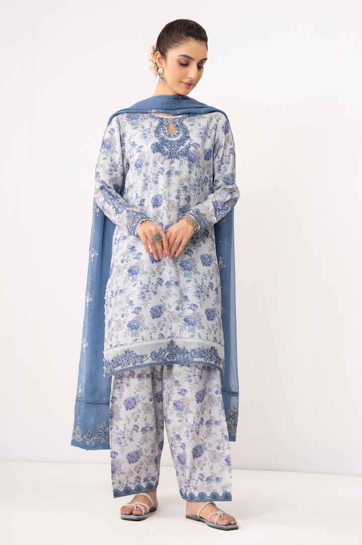 Eastka Latest Collection 2025 | Eastka 