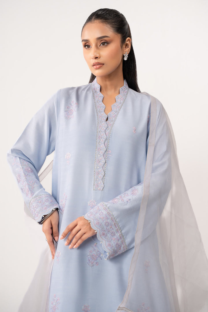 Eastka Latest Collection 2025 | Eastka 