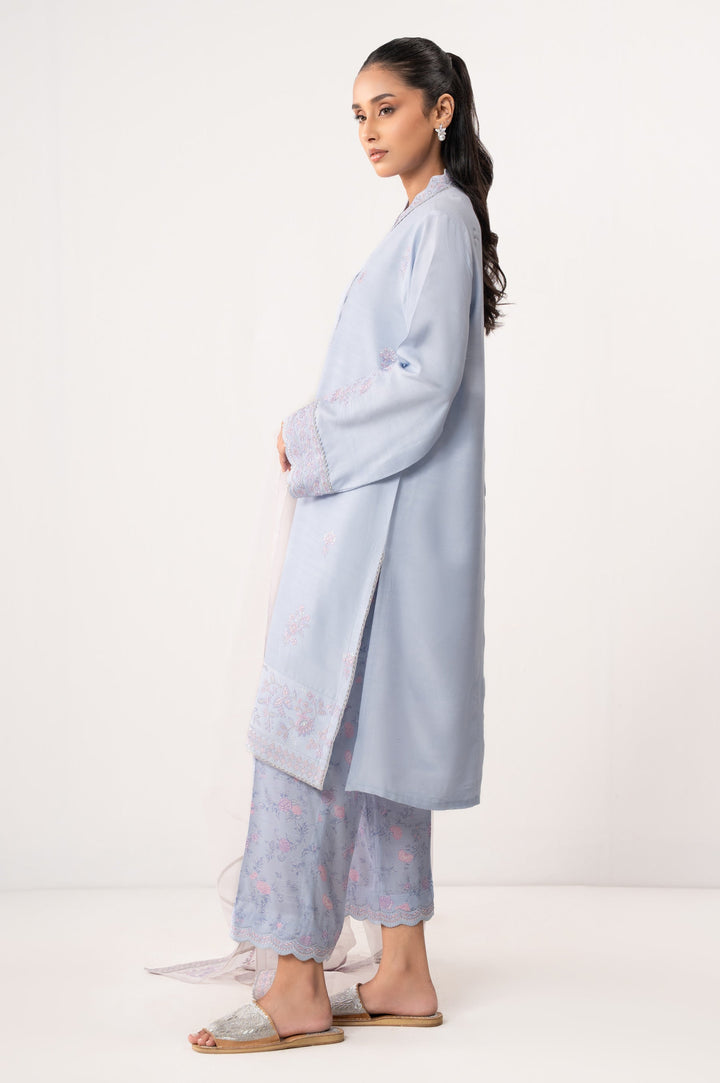 Eastka Latest Collection 2025 | Eastka 