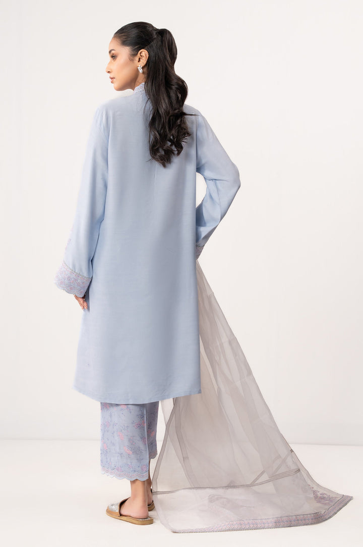Eastka Latest Collection 2025 | Eastka 