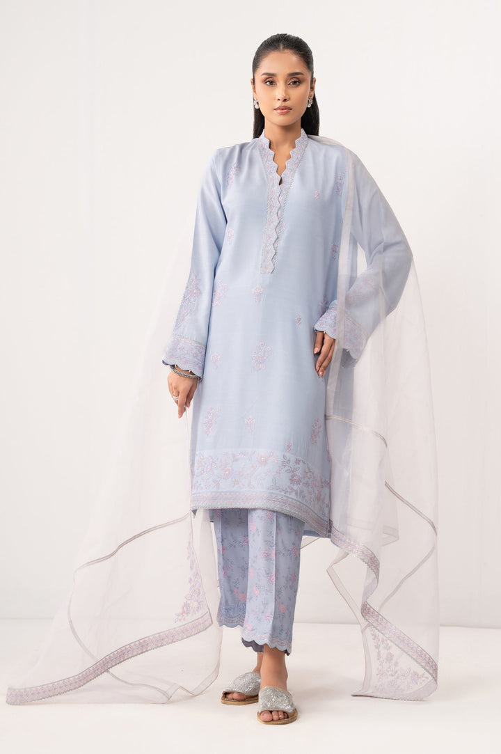 Eastka Latest Collection 2025 | Eastka 