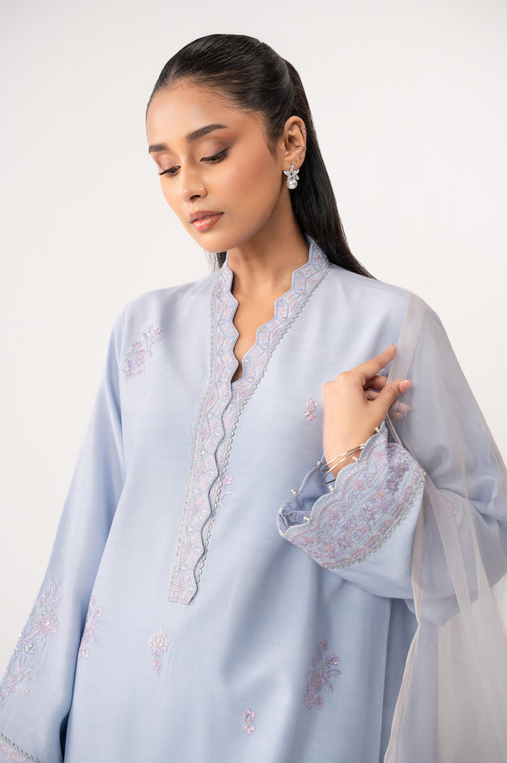Eastka Latest Collection 2025 | Eastka 