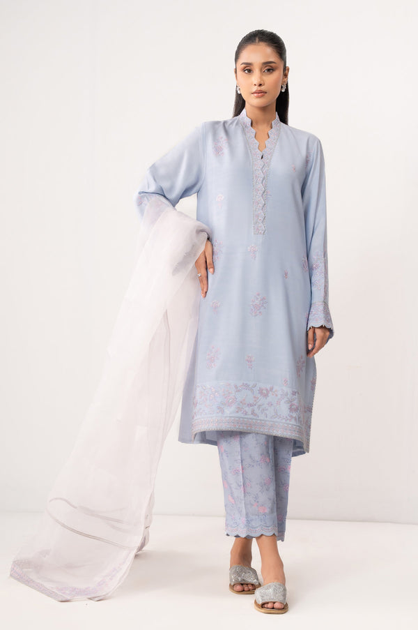 Eastka Latest Collection 2025 | Eastka 