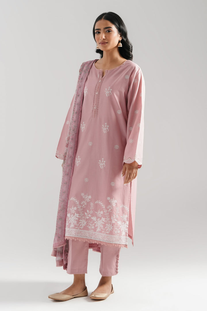 Eastka Latest Collection 2025 | Eastka 