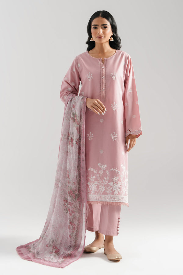 Eastka Latest Collection 2025 | Eastka 