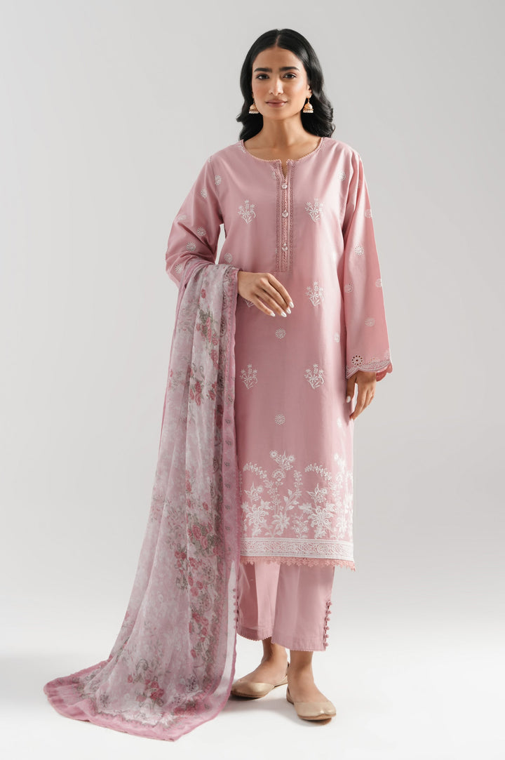 Eastka Latest Collection 2025 | Eastka 