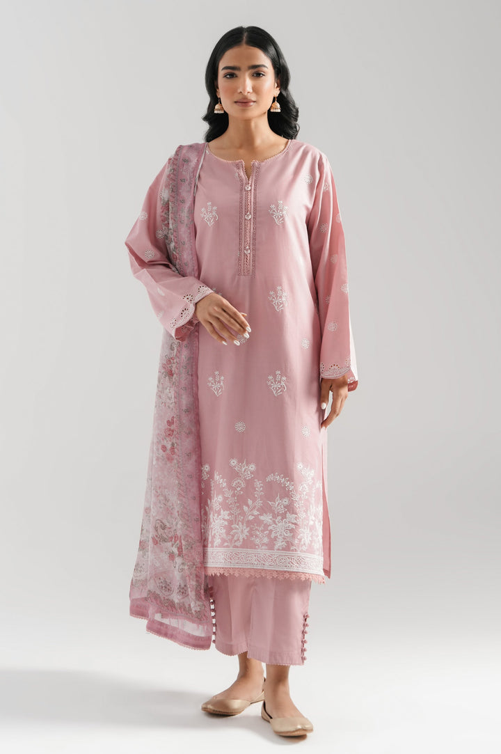 Eastka Latest Collection 2025 | Eastka 