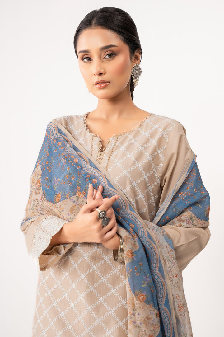 Eastka Latest Collection 2025 | Eastka 