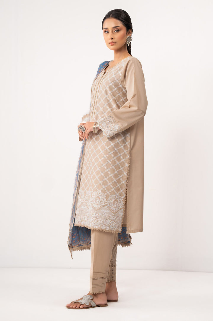Eastka Latest Collection 2025 | Eastka 