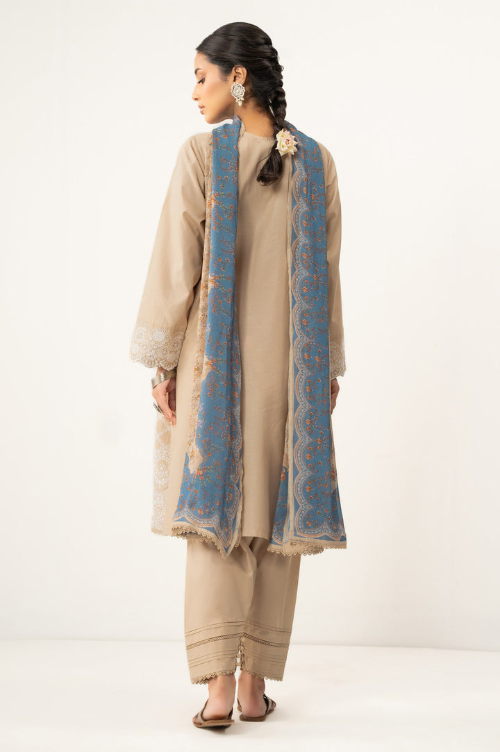 Eastka Latest Collection 2025 | Eastka 
