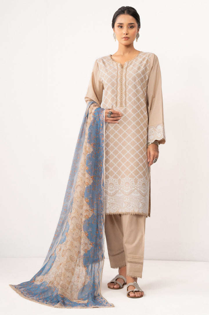 Eastka Latest Collection 2025 | Eastka 
