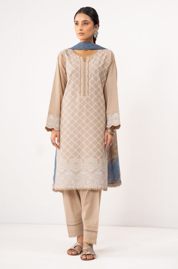 Eastka Latest Collection 2025 | Eastka 