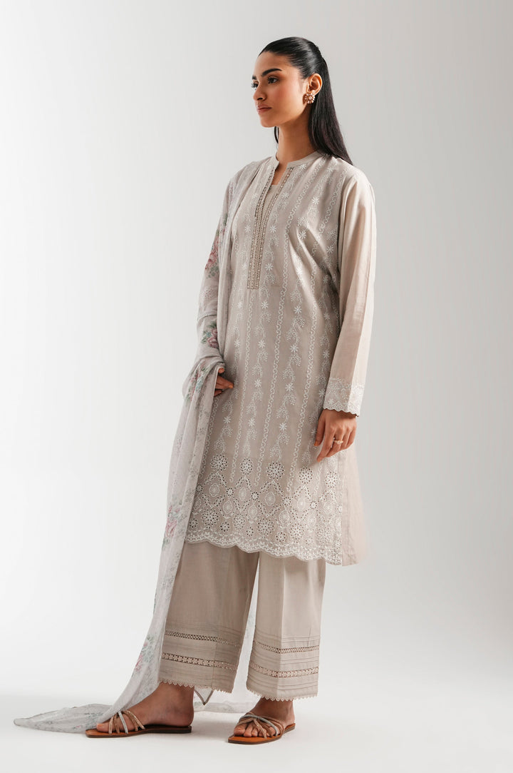 Eastka Latest Collection 2025 | Eastka 