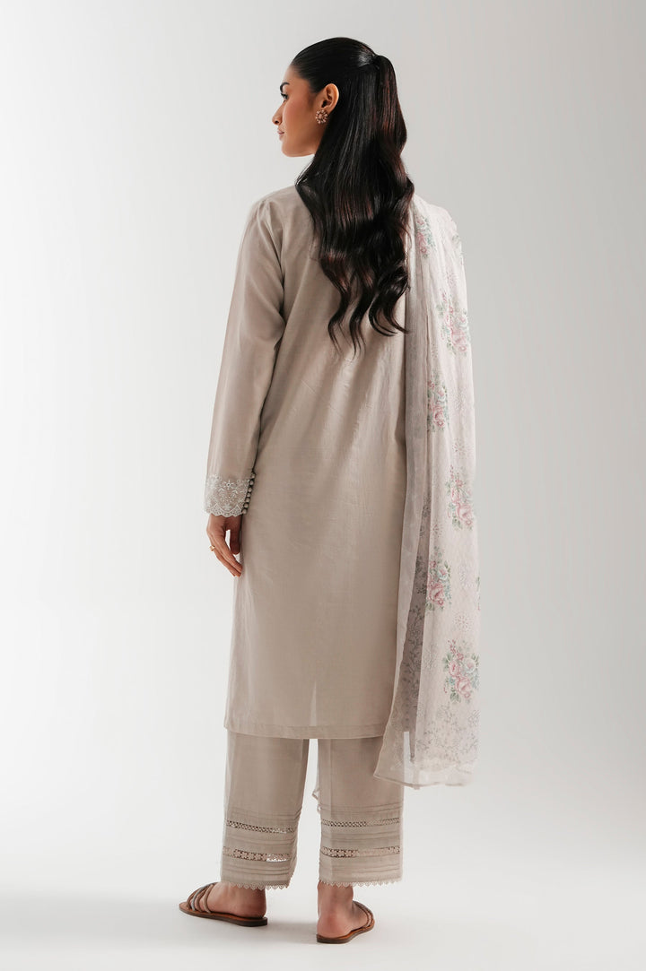 Eastka Latest Collection 2025 | Eastka 