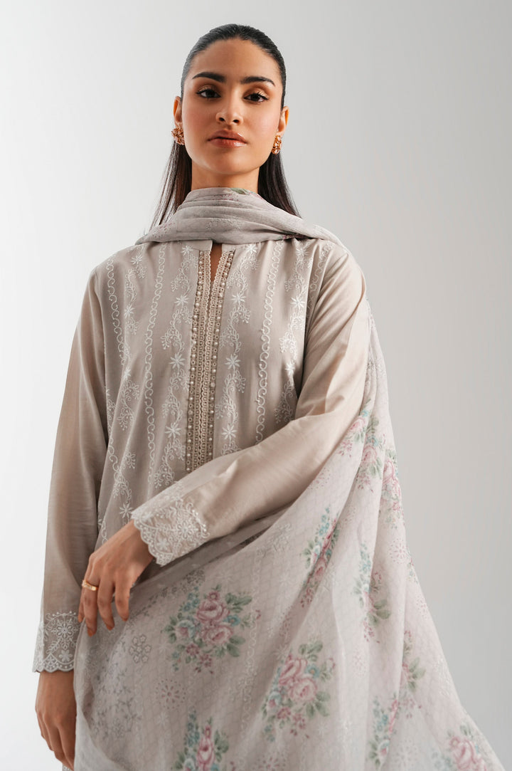 Eastka Latest Collection 2025 | Eastka 