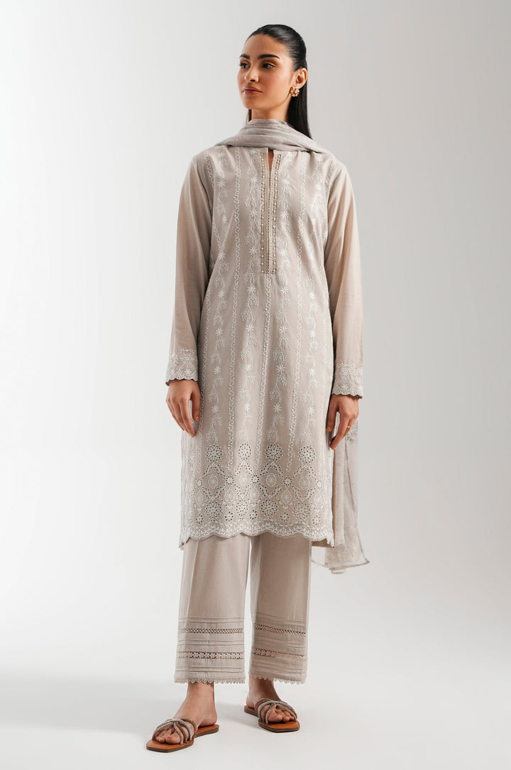 Eastka Latest Collection 2025 | Eastka 