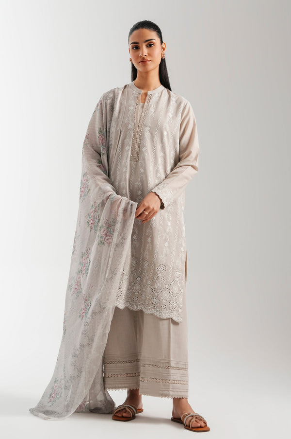 Eastka Latest Collection 2025 | Eastka 