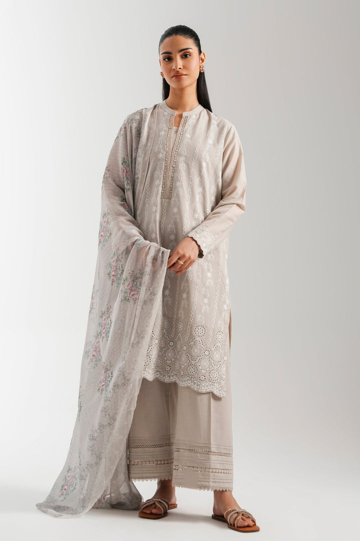 Eastka Latest Collection 2025 | Eastka 