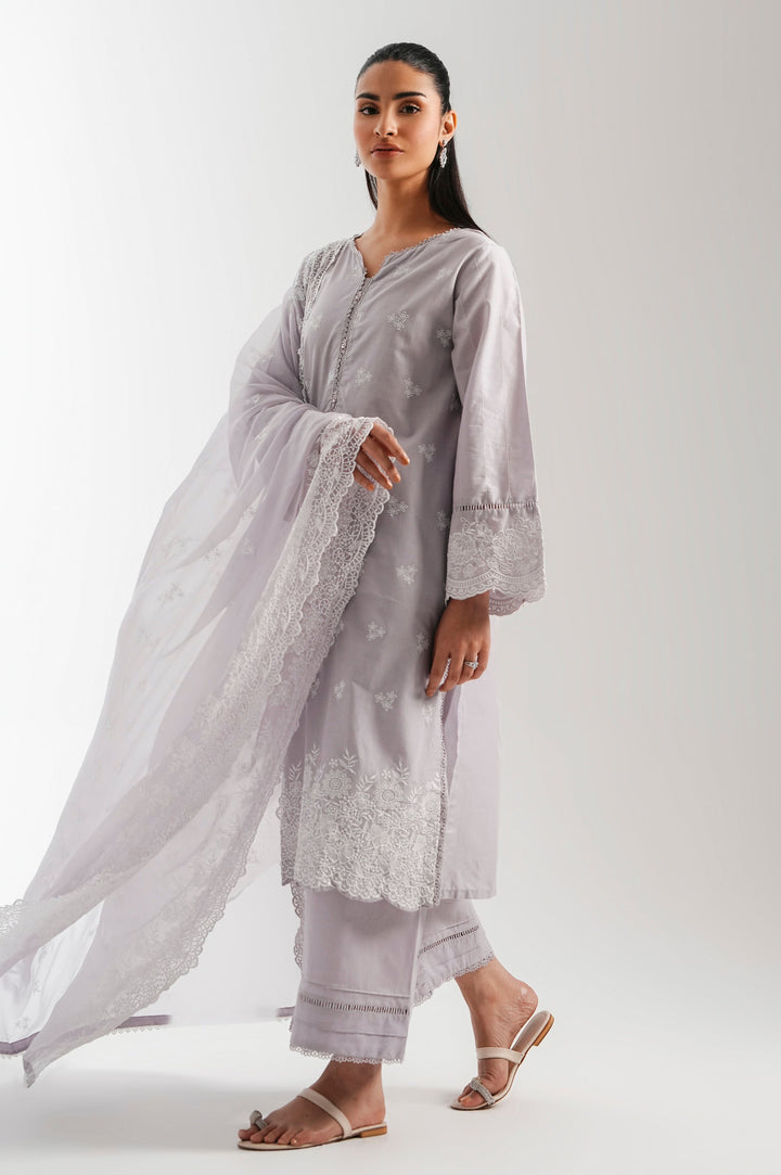 Eastka Latest Collection 2025 | Eastka 