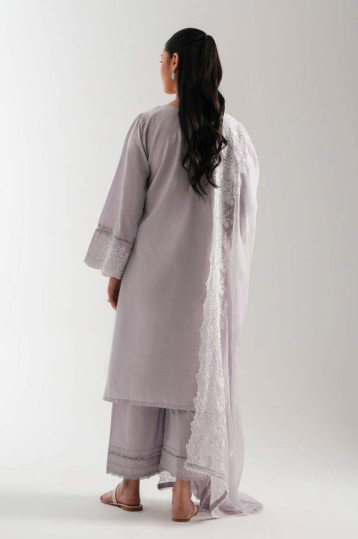 Eastka Latest Collection 2025 | Eastka 