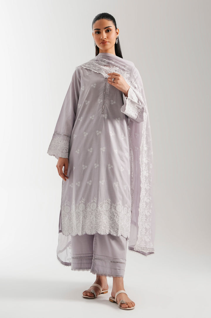 Eastka Latest Collection 2025 | Eastka 