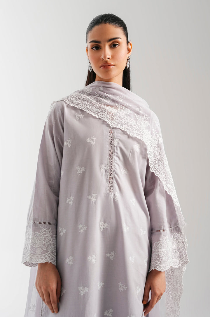 Eastka Latest Collection 2025 | Eastka 