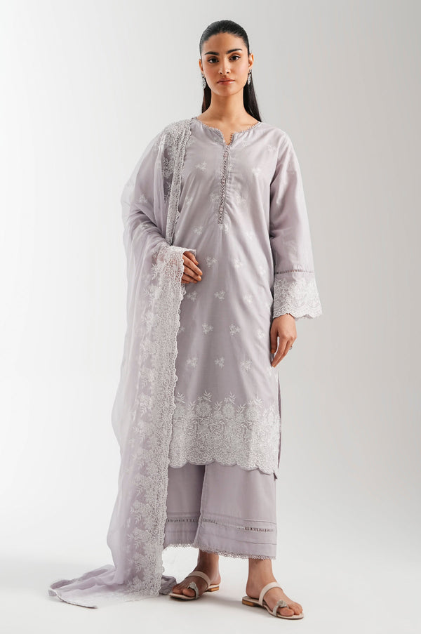 Eastka Latest Collection 2025 | Eastka 