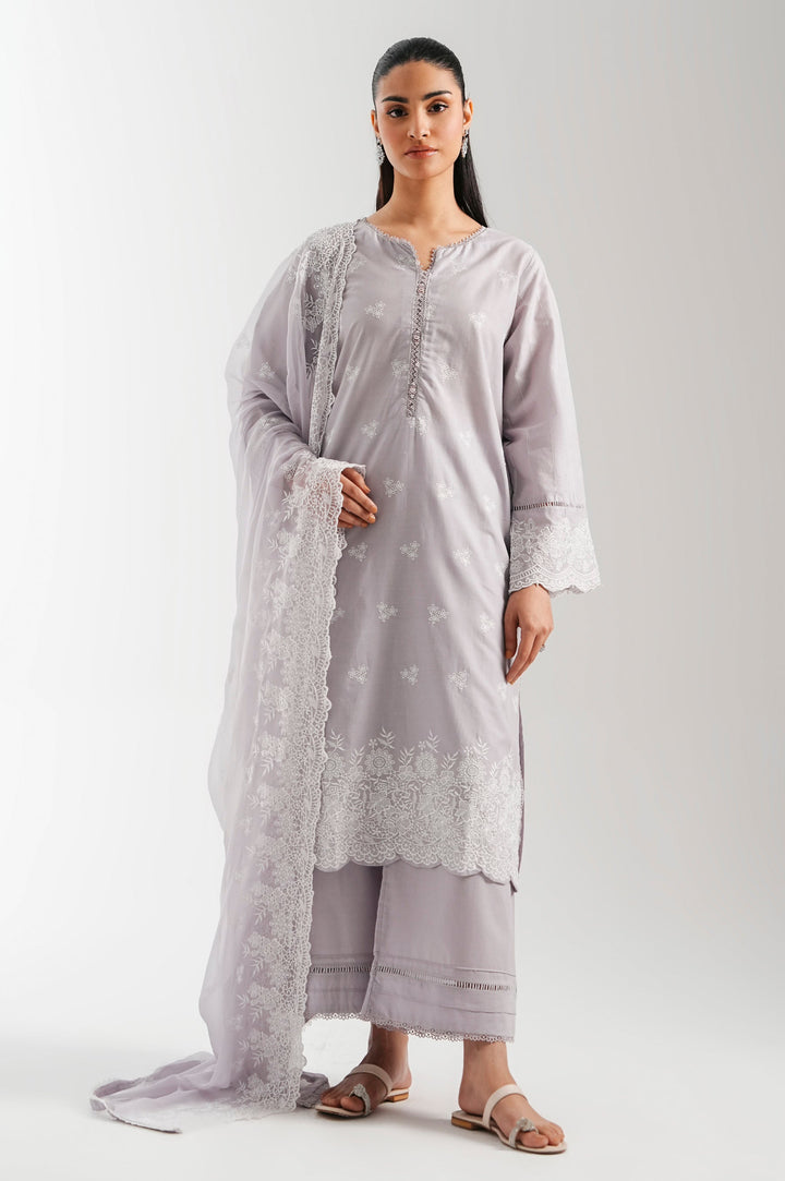 Eastka Latest Collection 2025 | Eastka 