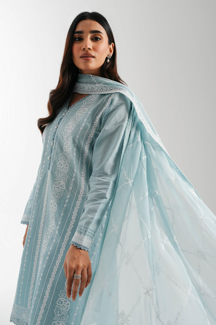 Eastka Latest Collection 2025 | Eastka 