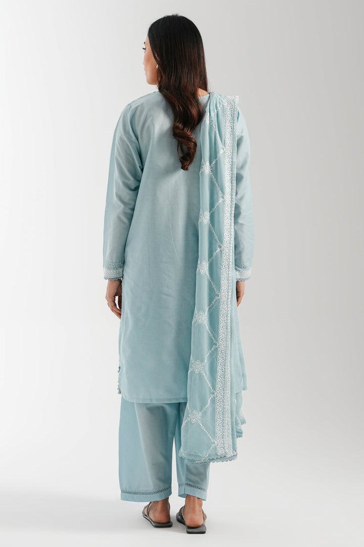 Eastka Latest Collection 2025 | Eastka 