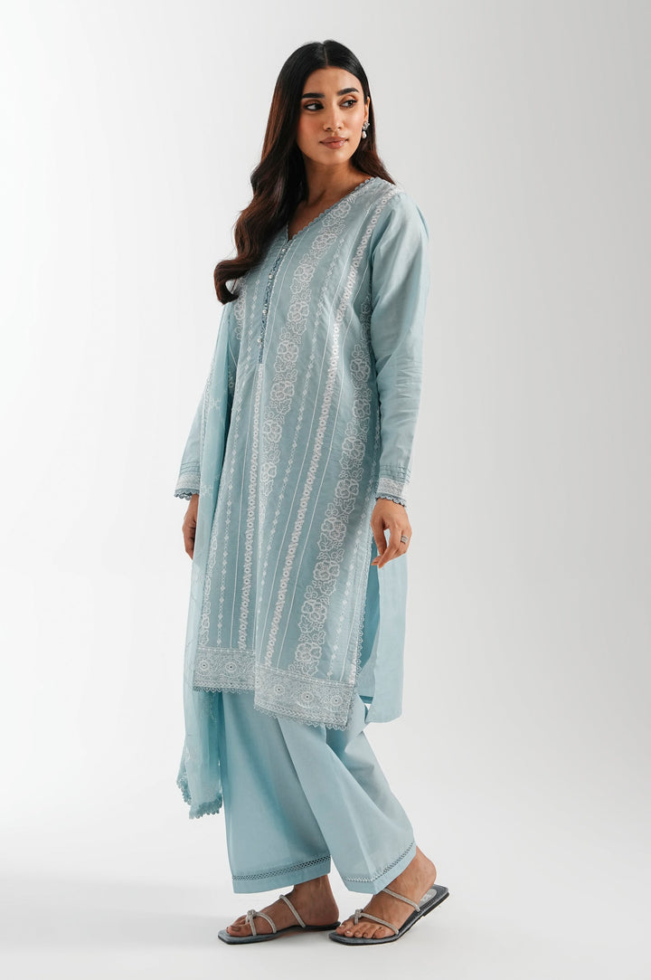 Eastka Latest Collection 2025 | Eastka 