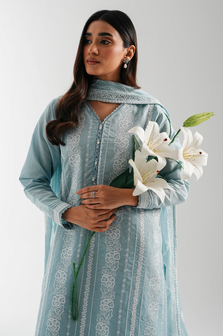 Eastka Latest Collection 2025 | Eastka 