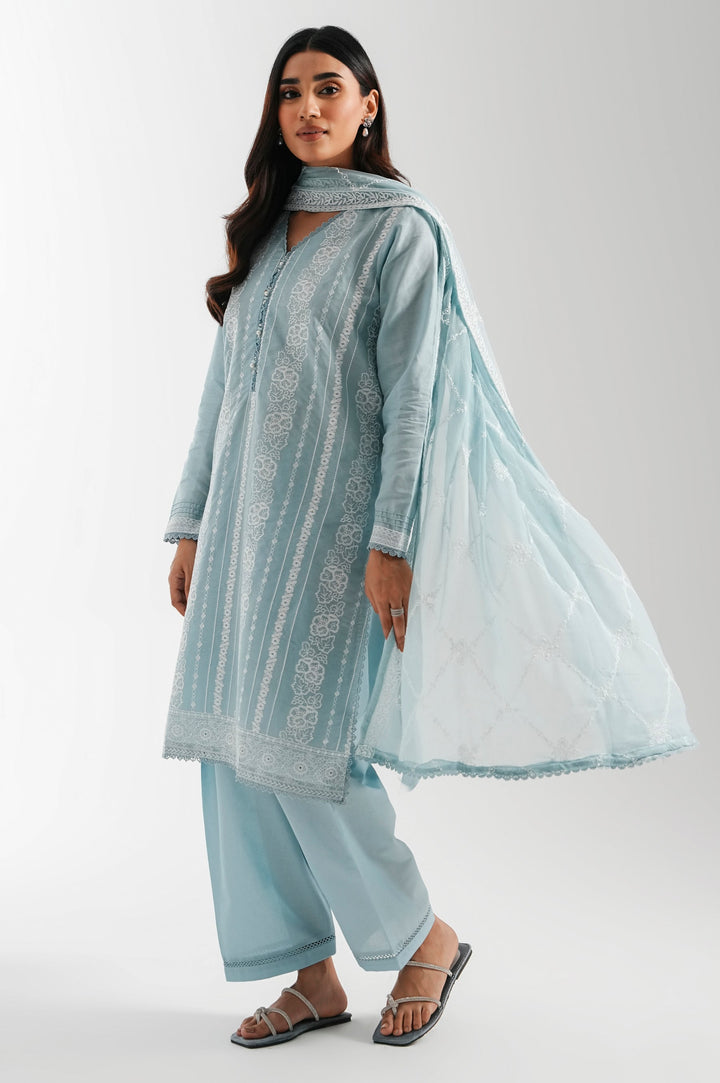 Eastka Latest Collection 2025 | Eastka 