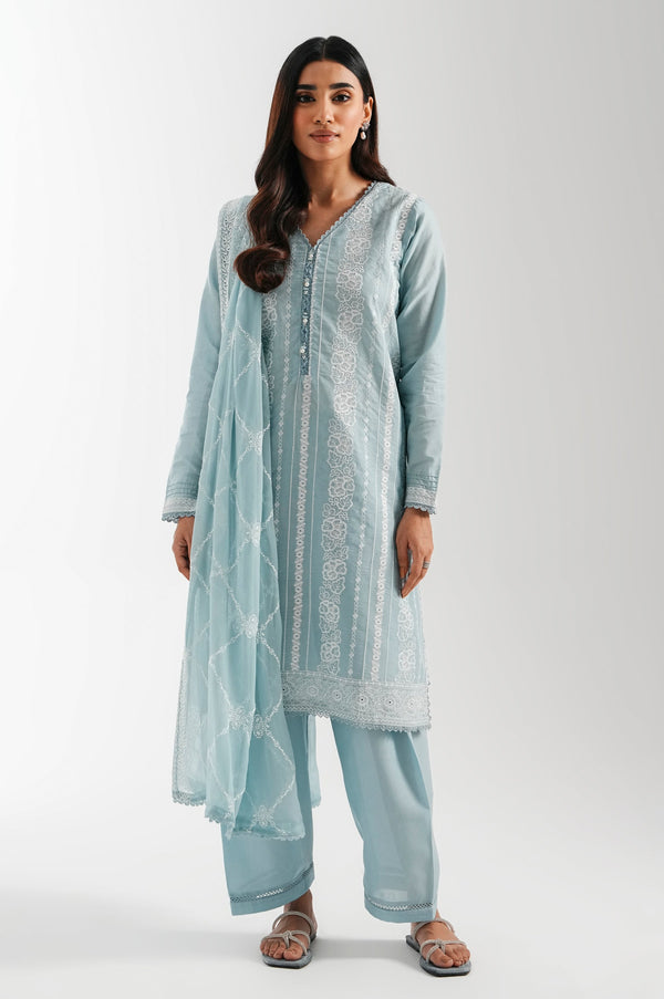 Eastka Latest Collection 2025 | Eastka 