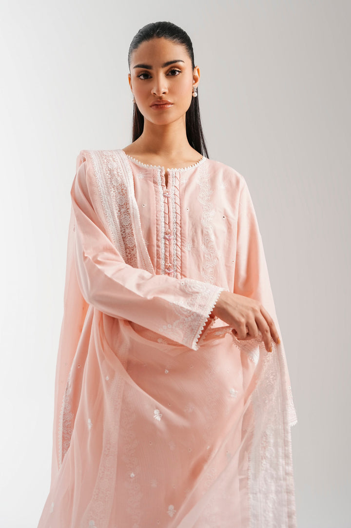 Eastka Latest Collection 2025 | Eastka 