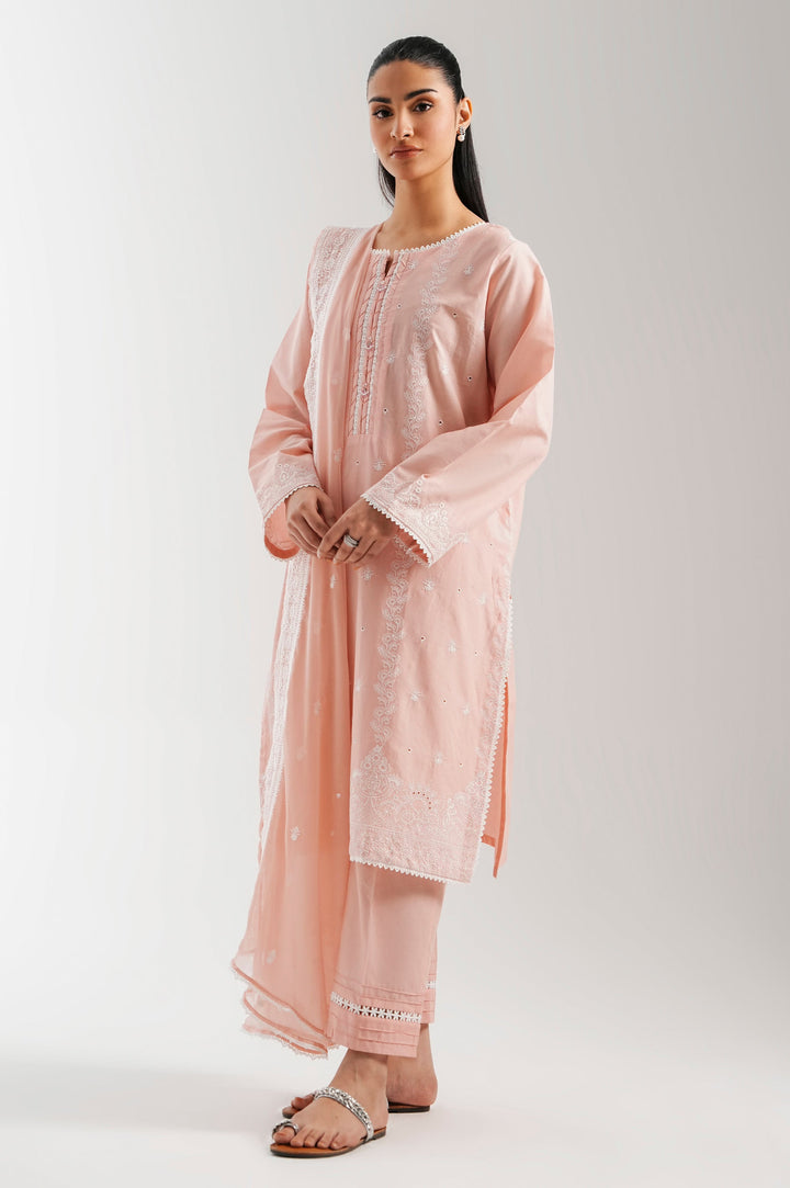 Eastka Latest Collection 2025 | Eastka 