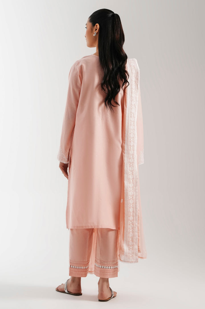 Eastka Latest Collection 2025 | Eastka 