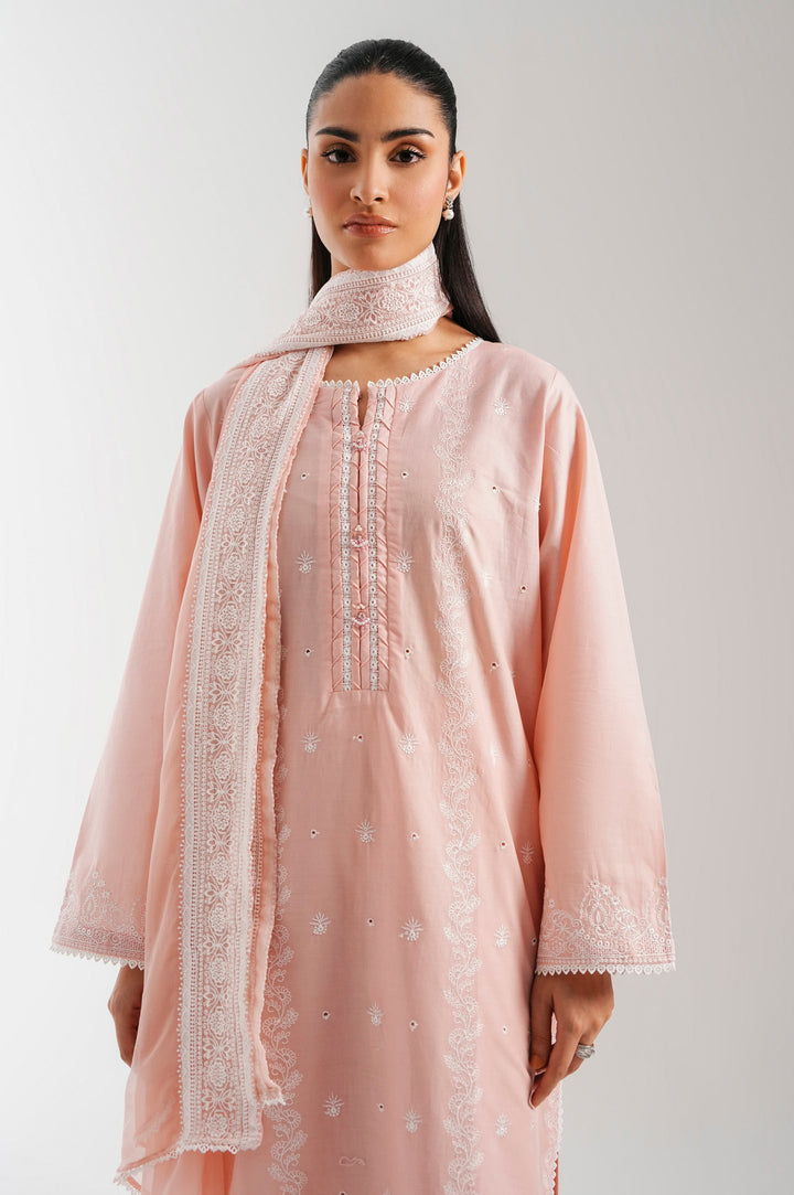 Eastka Latest Collection 2025 | Eastka 