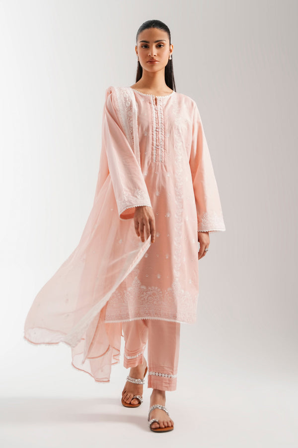 Eastka Latest Collection 2025 | Eastka 